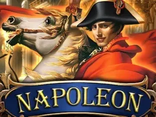 Napoleon screenshot