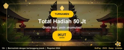 Login Semutwin Sekarang Juga