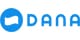Provider 1 partner logo