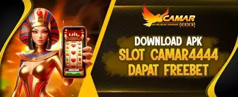 Bonus Spesial App Semutwin promotion image