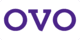 Provider 4 partner logo
